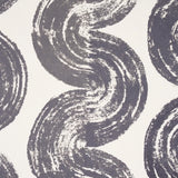 5013670 1975 Graphite Wallpaper