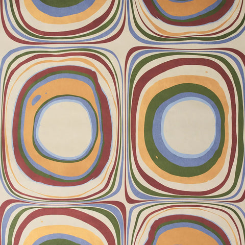 5014571 Mood Ring Fontana Wallpaper