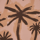 5014600 Palmitas Coral Wallpaper