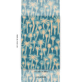 5014601 Palmitas Bahama Wallpaper