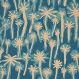 5014601 Palmitas Bahama Wallpaper