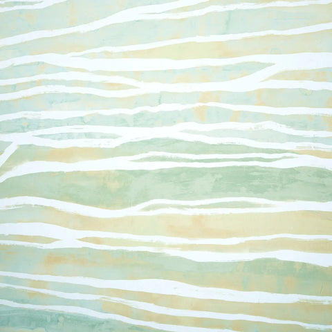 5014700 Terra Panel Set Jade Wallpaper