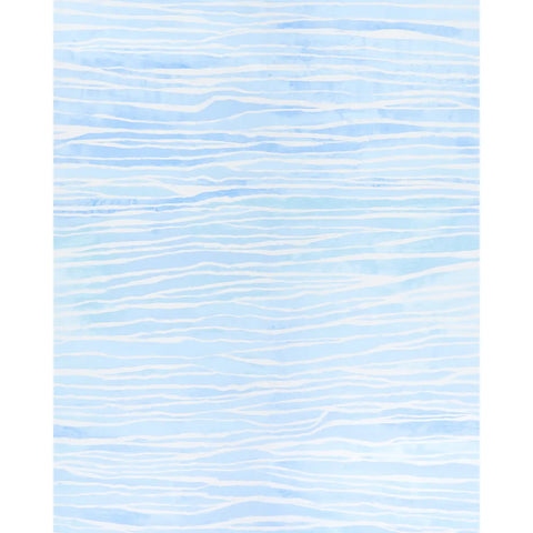 5014701 Terra Panel Set Pacific Wallpaper 