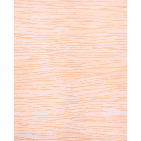 5014702 Terra Panel Set Canyon Wallpaper 