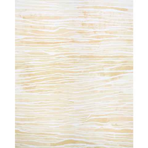 5014703 Terra Panel Set Erosion Wallpaper