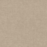 5014 Tabby Weave Texture Wallpaper