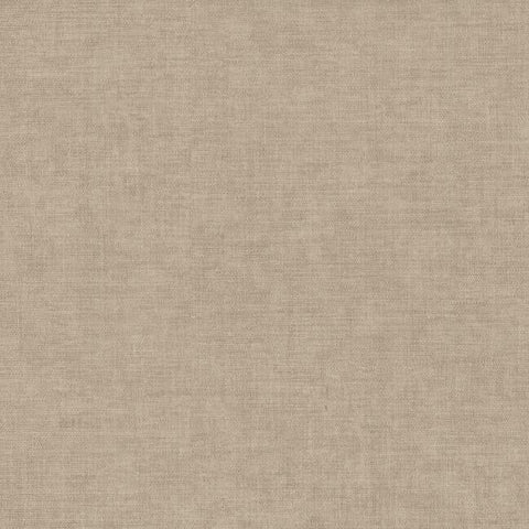 5014 Tabby Weave Texture Wallpaper