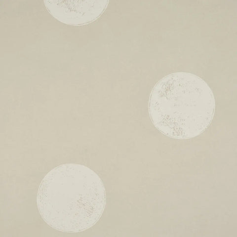 5015593 Monte Carlo Light Beige Wallpaper