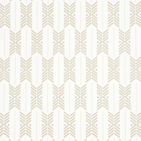 5015810 Quiver Sesame Wallpaper
