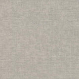 5015 Tabby Weave Texture Wallpaper