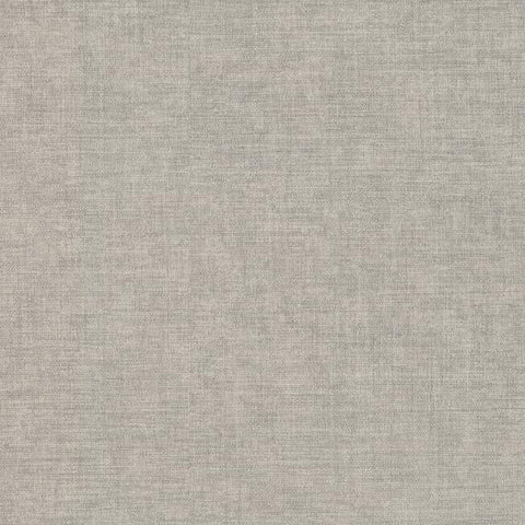 5015 Tabby Weave Texture Wallpaper