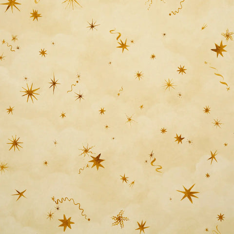 5016011 Luminaries Sunbeam Wallpaper