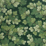  5016071 Covey Hedge Forest Wallpaper