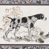 5016080 Chasers Legacy Slate Wallpaper