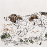 5016080 Chasers Legacy Slate Wallpaper