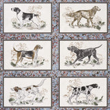 5016080 Chasers Legacy Slate Wallpaper