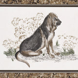 5016081 Chasers Legacy Bark Wallpaper