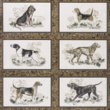 5016081 Chasers Legacy Bark Wallpaper