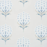 5016341 Aurelia Porcelain Wallpaper