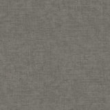 5018 Tabby Weave Texture Wallpaper