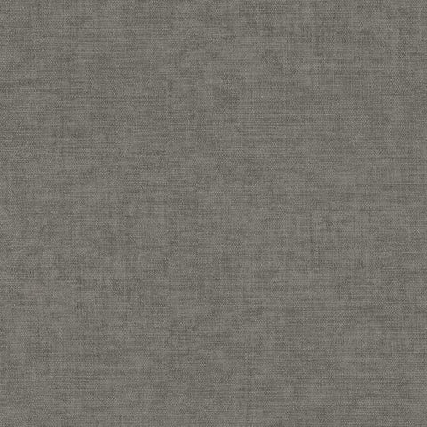 5018 Tabby Weave Texture Wallpaper