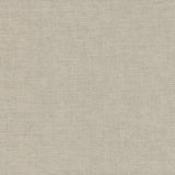 5021 Tabby Weave Texture Wallpaper 