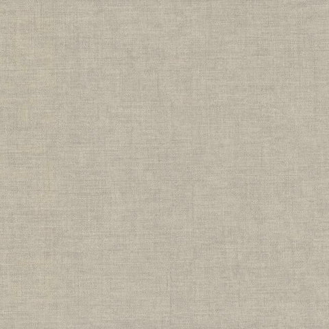 5021 Tabby Weave Texture Wallpaper 