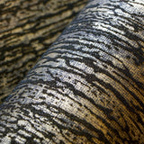 51205 Neptun Umber Brown Wallpaper