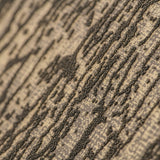 51205 Neptun Umber Brown Wallpaper