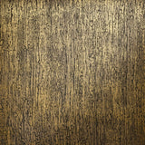 51205 Neptun Umber Brown Wallpaper