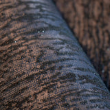 51206 Neptun Ocean blue Wallpaper