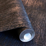 51206 Neptun Ocean blue Wallpaper