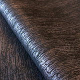 51206 Neptun Ocean blue Wallpaper