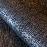 51206 Neptun Ocean blue Wallpaper