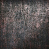 51206 Neptun Ocean blue Wallpaper