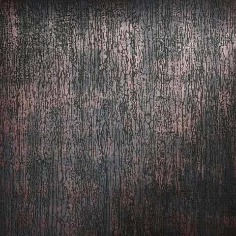 51206 Neptun Ocean blue Wallpaper