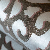 51208 Pluto Ocean Blue Wallpaper