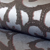 51208 Pluto Ocean Blue Wallpaper