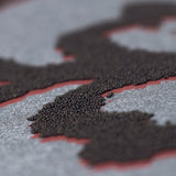 51208 Pluto Ocean Blue Wallpaper