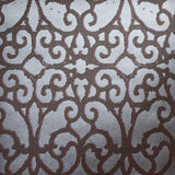 51208 Pluto Ocean Blue Wallpaper