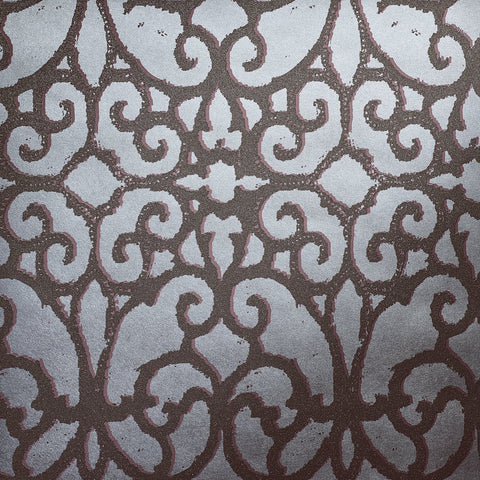 51208 Pluto Ocean Blue Wallpaper