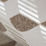 51209 Venus Sand Beige Wallpaper