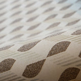 51209 Venus Sand Beige Wallpaper