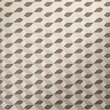 51209 Venus Sand Beige Wallpaper