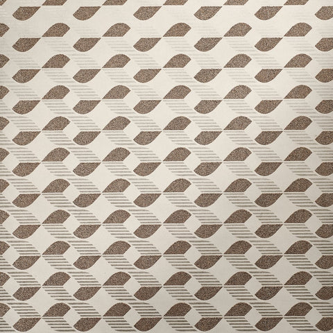 51209 Venus Sand Beige Wallpaper