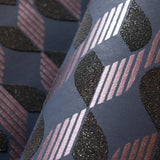 51211 Venus Ocean Blue Wallpaper