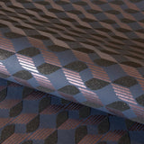 51211 Venus Ocean Blue Wallpaper