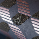 51211 Venus Ocean Blue Wallpaper