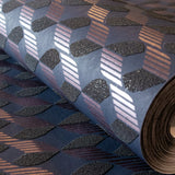 51211 Venus Ocean Blue Wallpaper