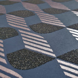 51211 Venus Ocean Blue Wallpaper